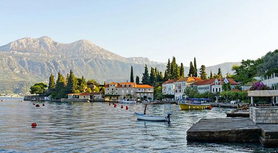 nachlese Juli 2017: Reise: Montenegro 
